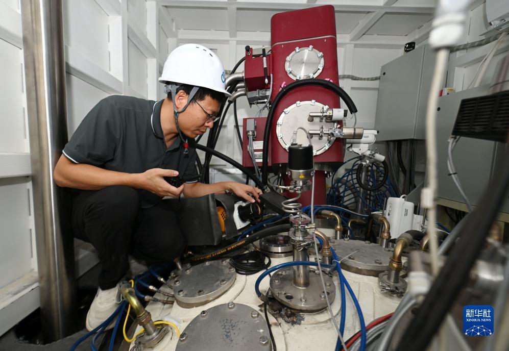 云顶注册送25